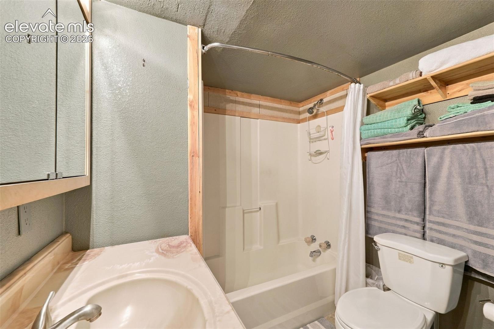 1595 Buck Road Calhan, CO 80808 - Photo 12 of 46 Gallery Image 12