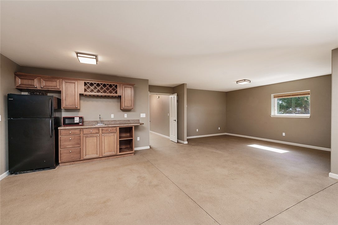 96 Stene Road Joliet, MT 59041 - Photo 21 of 50 Gallery Image 21