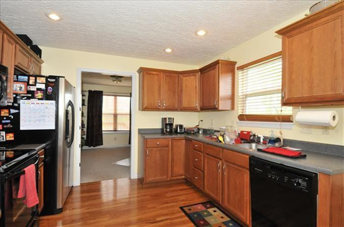 2251 Custer Lane Covington, KY 41017 - Photo 10 of 25