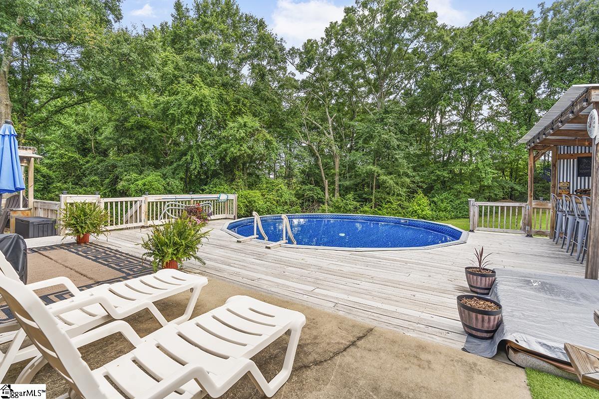 222 State Rd S-30-734 Laurens, SC 29360 - Photo 18 of 23