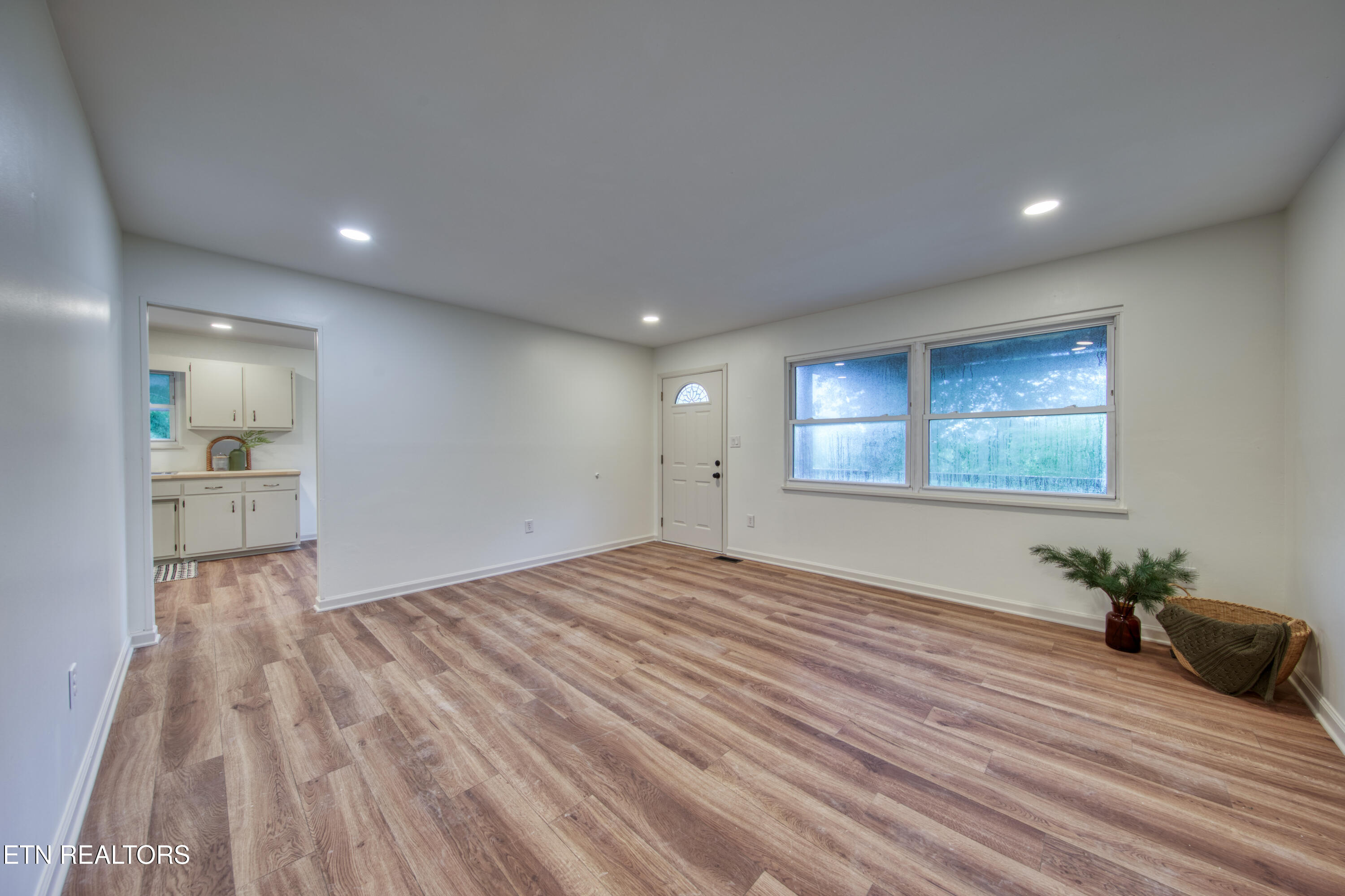 150 Dewey Davis Road Walland, TN 37886 - Photo 12 of 22 0H3A9351_2