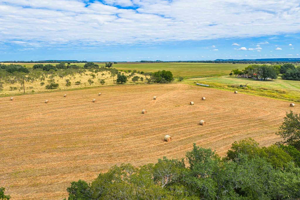 6754 North Grape Creek Road Fredericksburg, TX 78624 - Photo 44 of 47 a view of an ocean