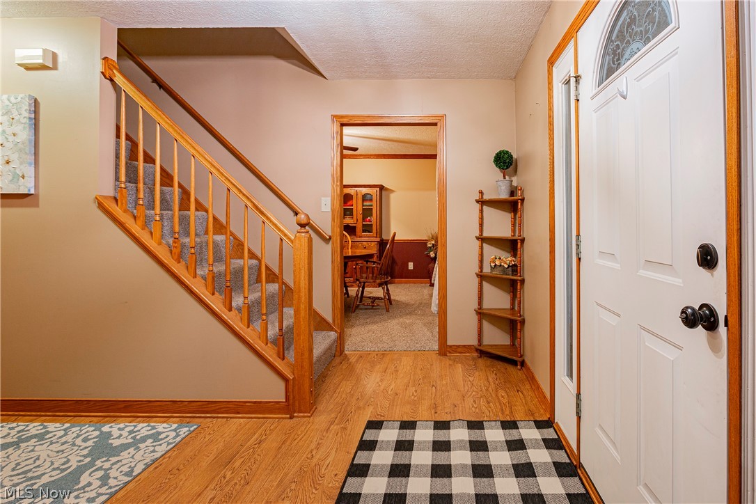 8666 Guilford Road Seville, OH 44273 - Photo 11 of 33 Gallery Image 11