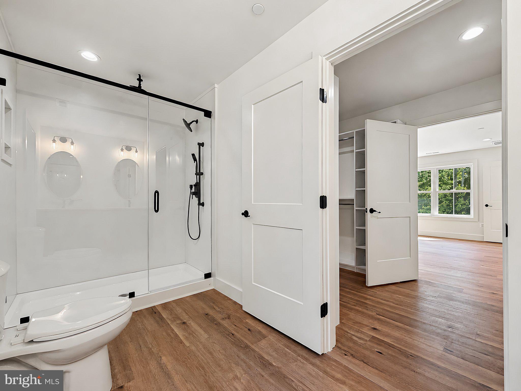 22953 Maple Road Lexington Park, MD 20653 - Photo 68 of 95 Gallery Image 68