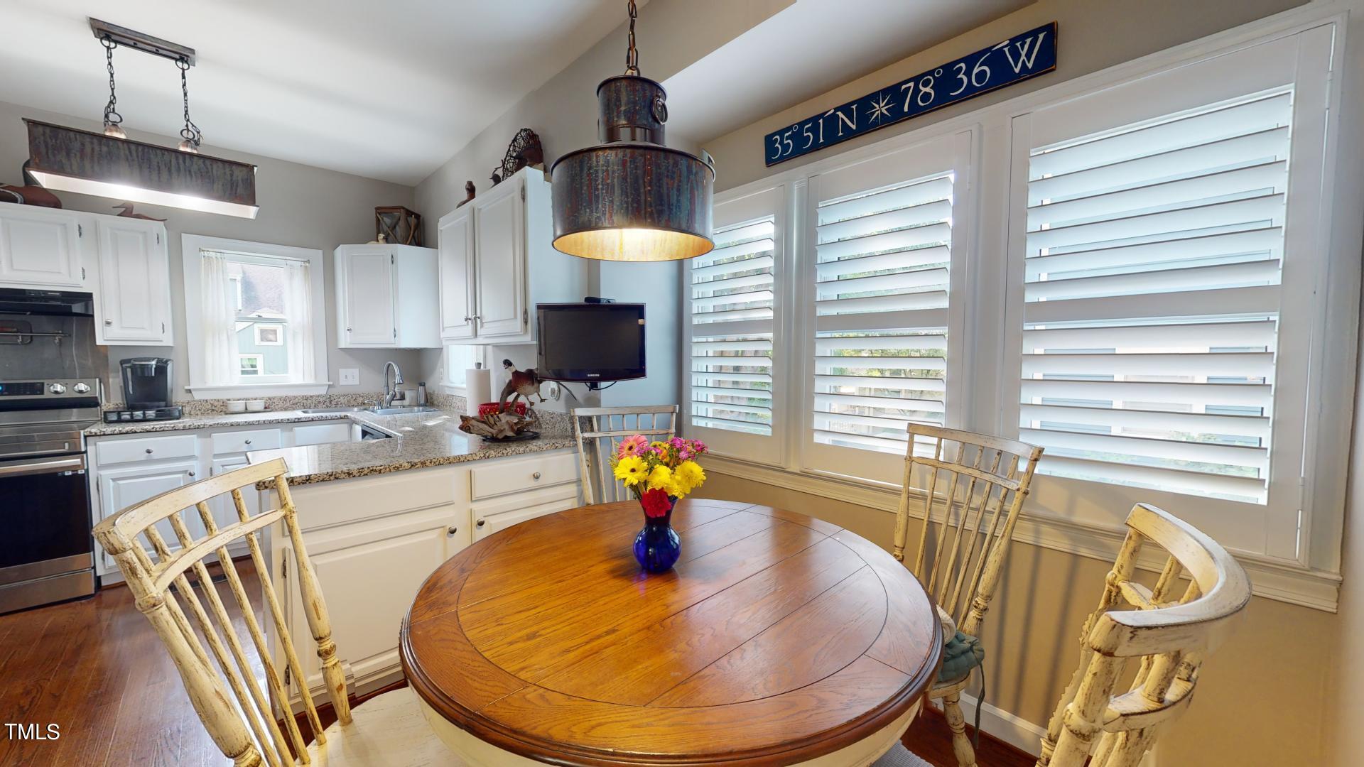 1833 Falls Church Road Raleigh, NC 27609 - Photo 66 of 84 1833-Falls-Church-Rd-06242024_224402