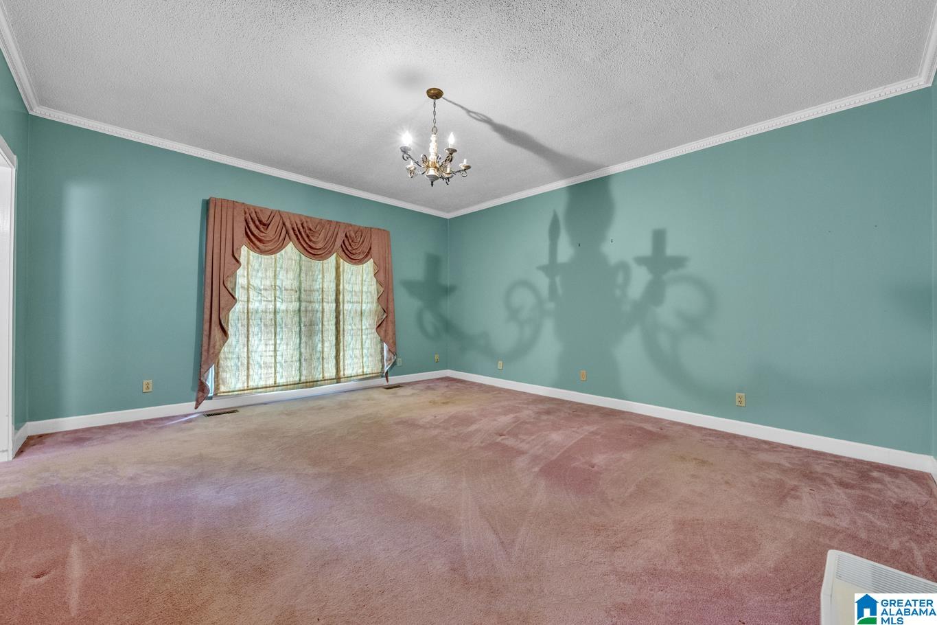 44 Nunnally Lake Road Ohatchee, AL 36271 - Photo 64 of 90