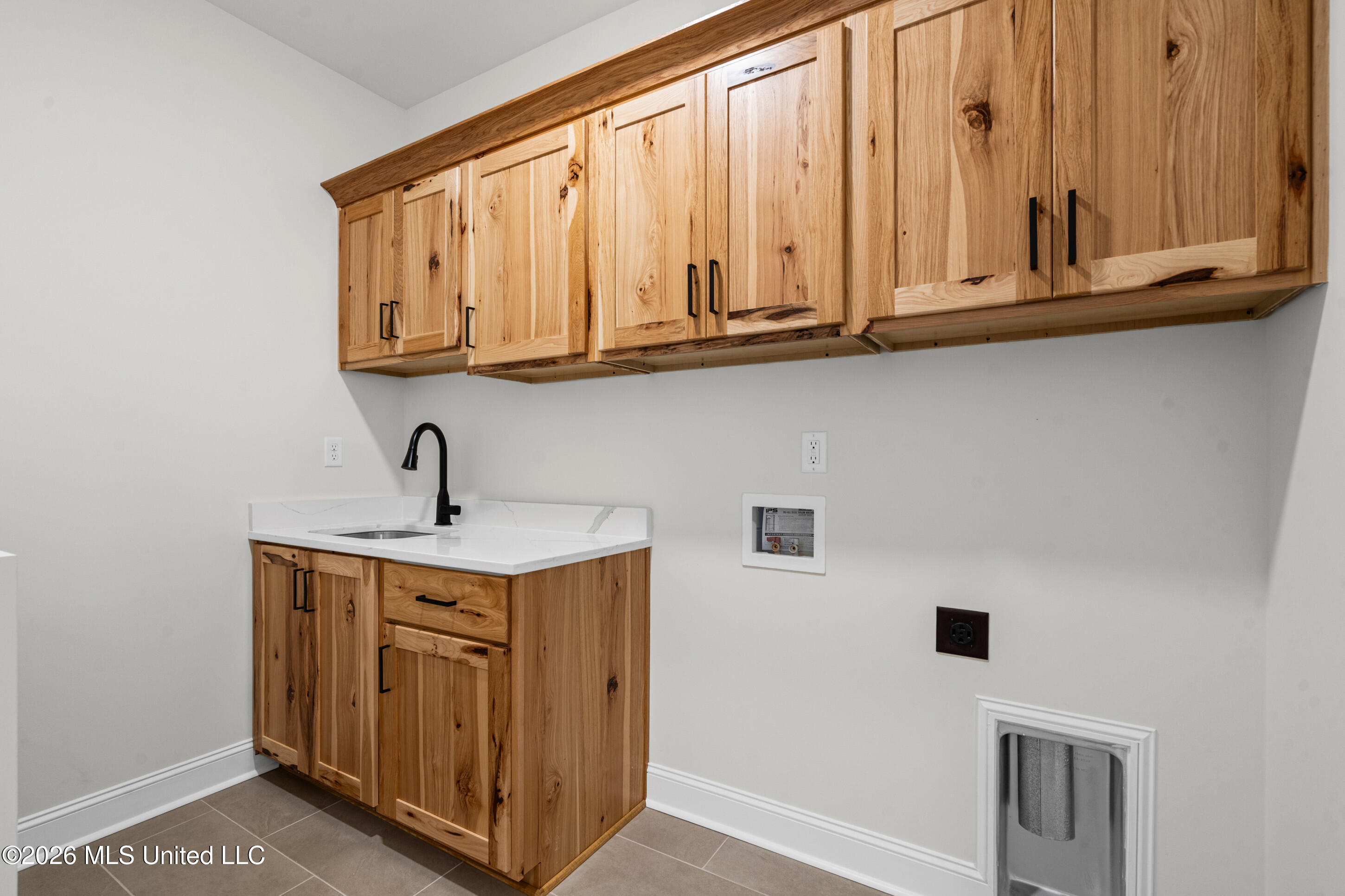 12331 Ingrams Mill Road Byhalia, MS 38611 - Photo 16 of 38 22__dsc3858_print