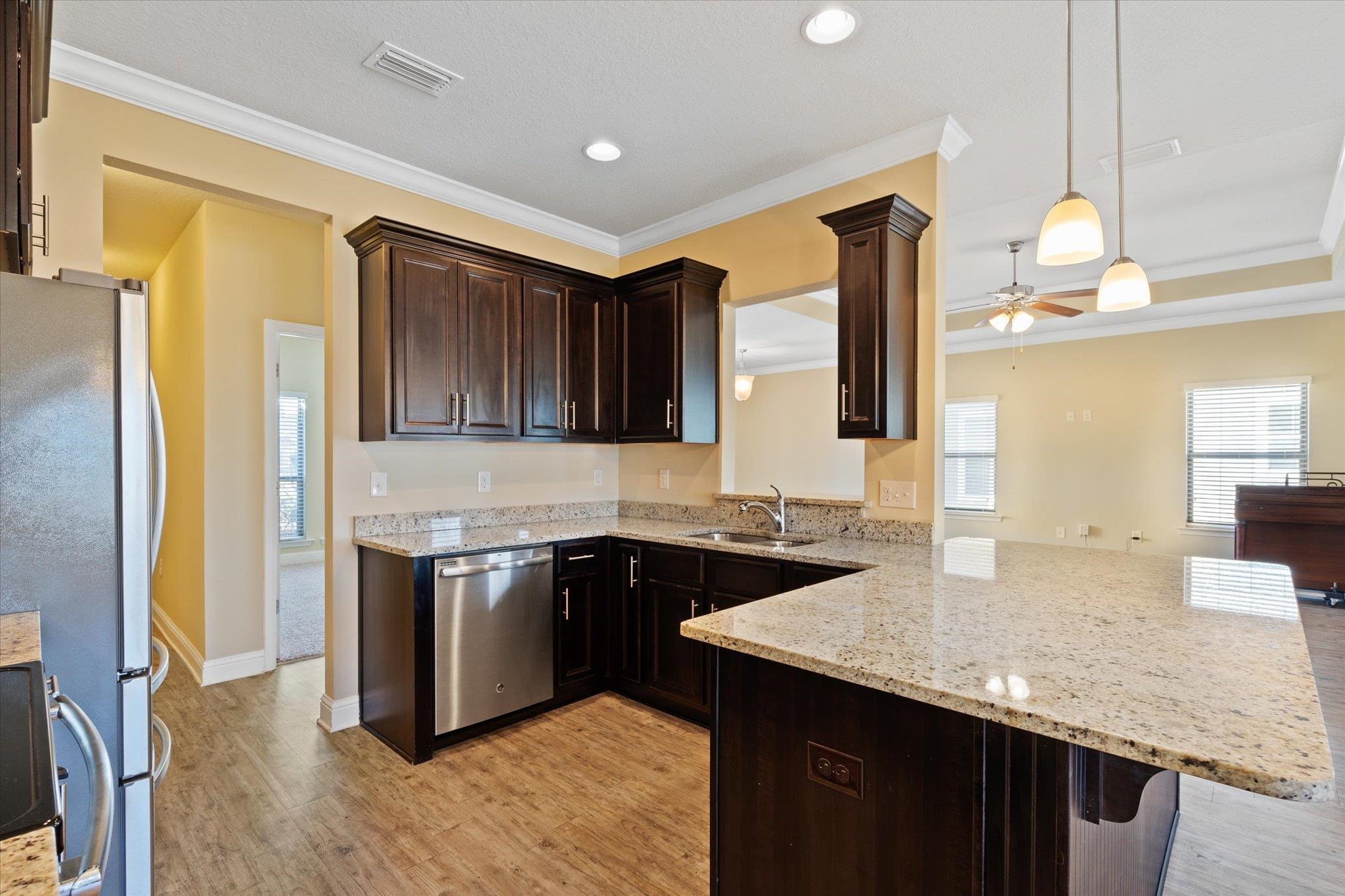 24544 Alex Court Daphne, AL 36526 - Photo 11 of 35