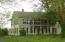 8925 Libertytown Road Berlin, MD 21811 - Photo 9 of 9