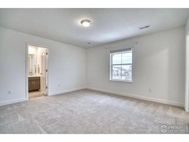 a bathroom with a sink toilet a bathtub and a shower