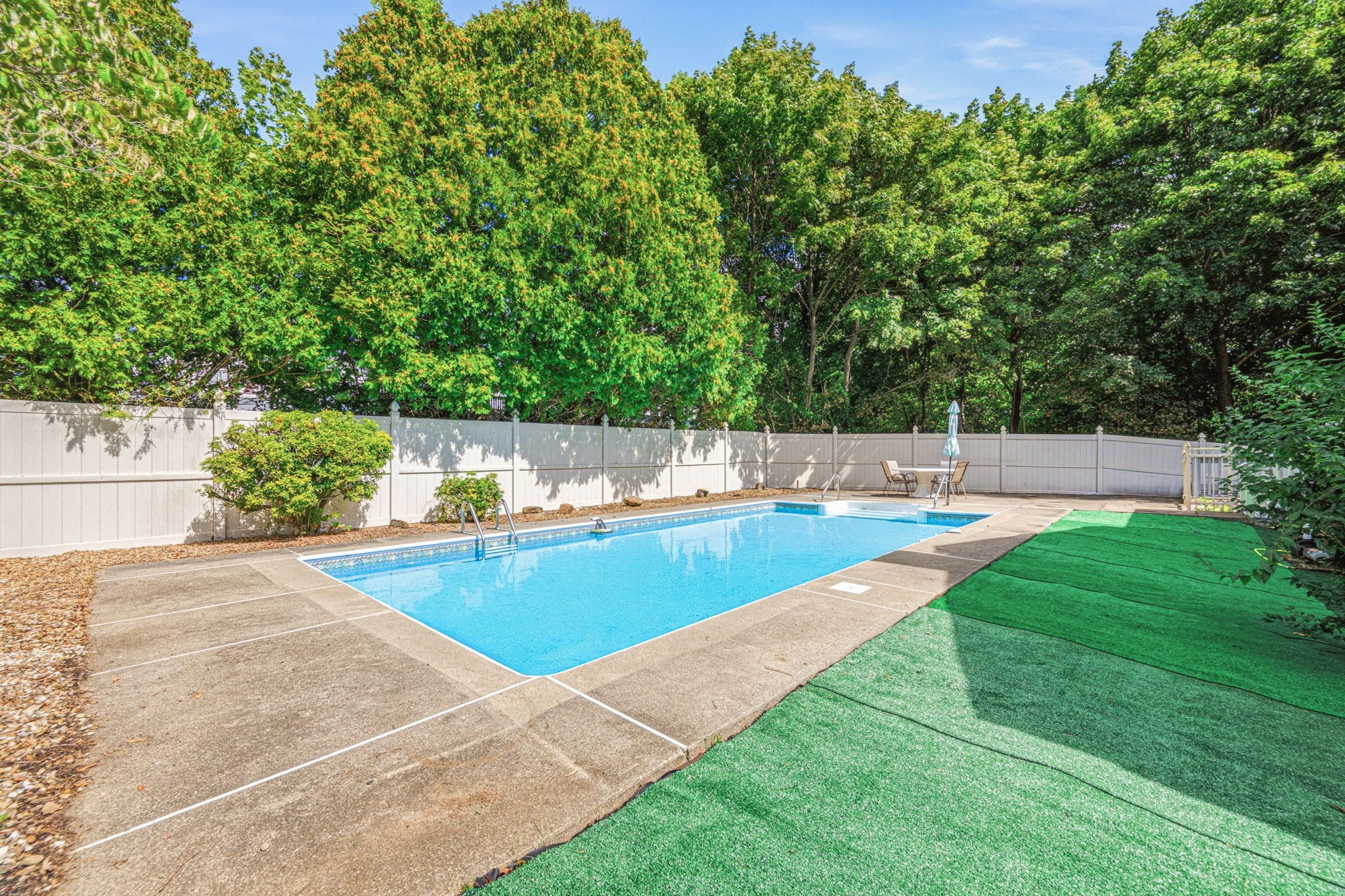 25 Oak Ridge Way Shrewsbury, MA 01545 - Photo 31 of 35 Gallery Image 31