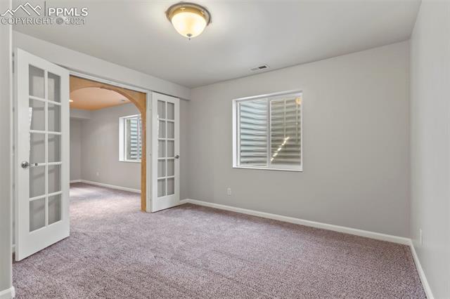 4756 Brant Road Colorado Springs, CO 80911 - Photo 21 of 24 Gallery Image 21