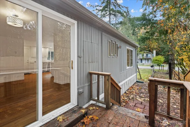 $429,900 | 64458 Northeast 180th Street, Gold Bar, WA 98251