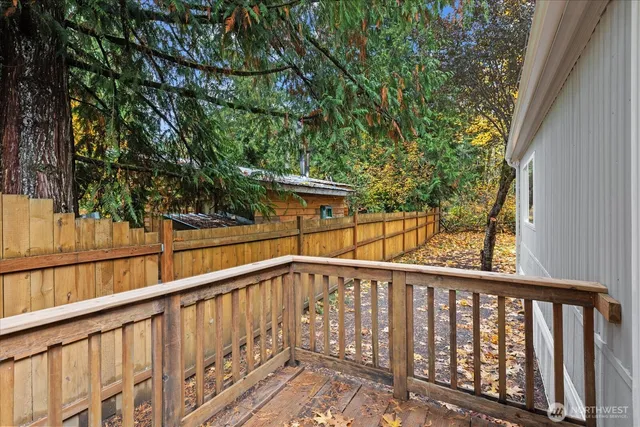 $429,900 | 64458 Northeast 180th Street, Gold Bar, WA 98251