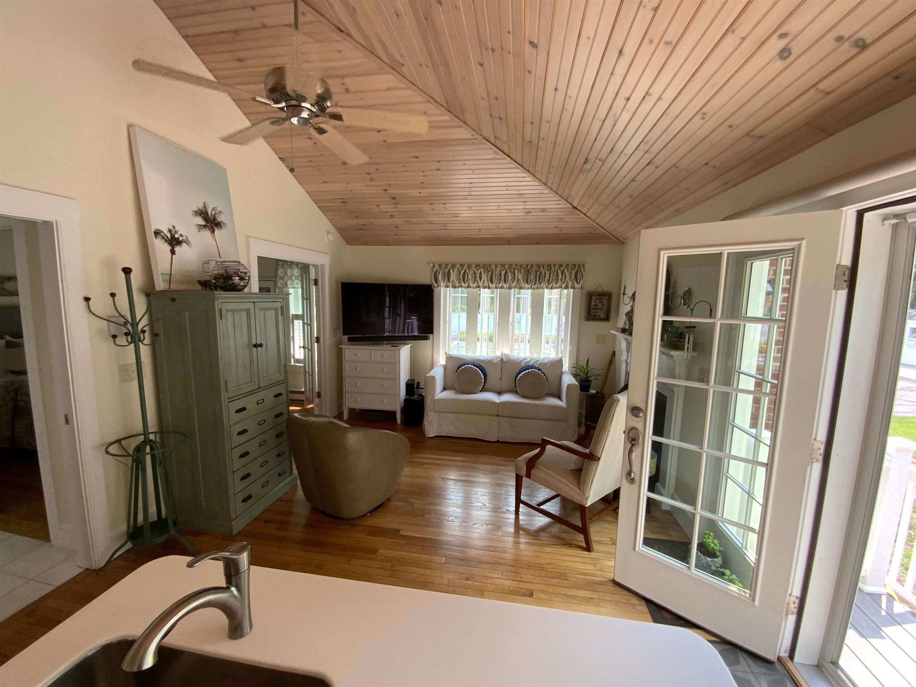 32 Cable Road, Unit 6 Rye, NH 03870 - Photo 12 of 26