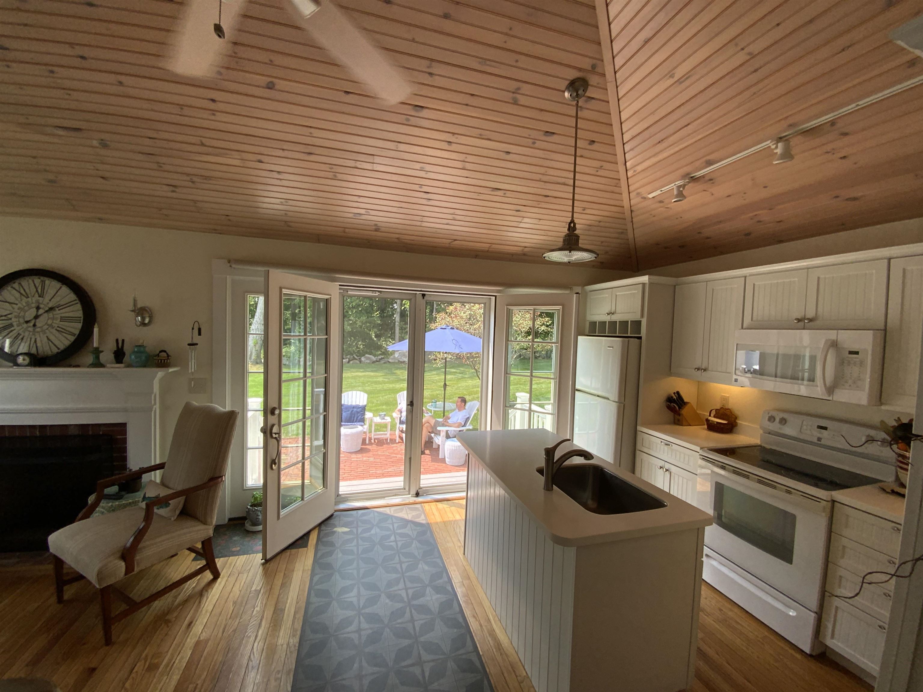 32 Cable Road, Unit 6 Rye, NH 03870 - Photo 15 of 26