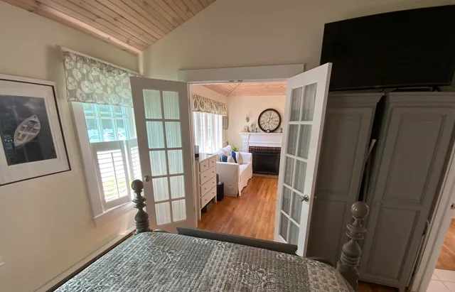 $1,095,000 | 32 Cable Road, Unit 6, Rye, NH 03870