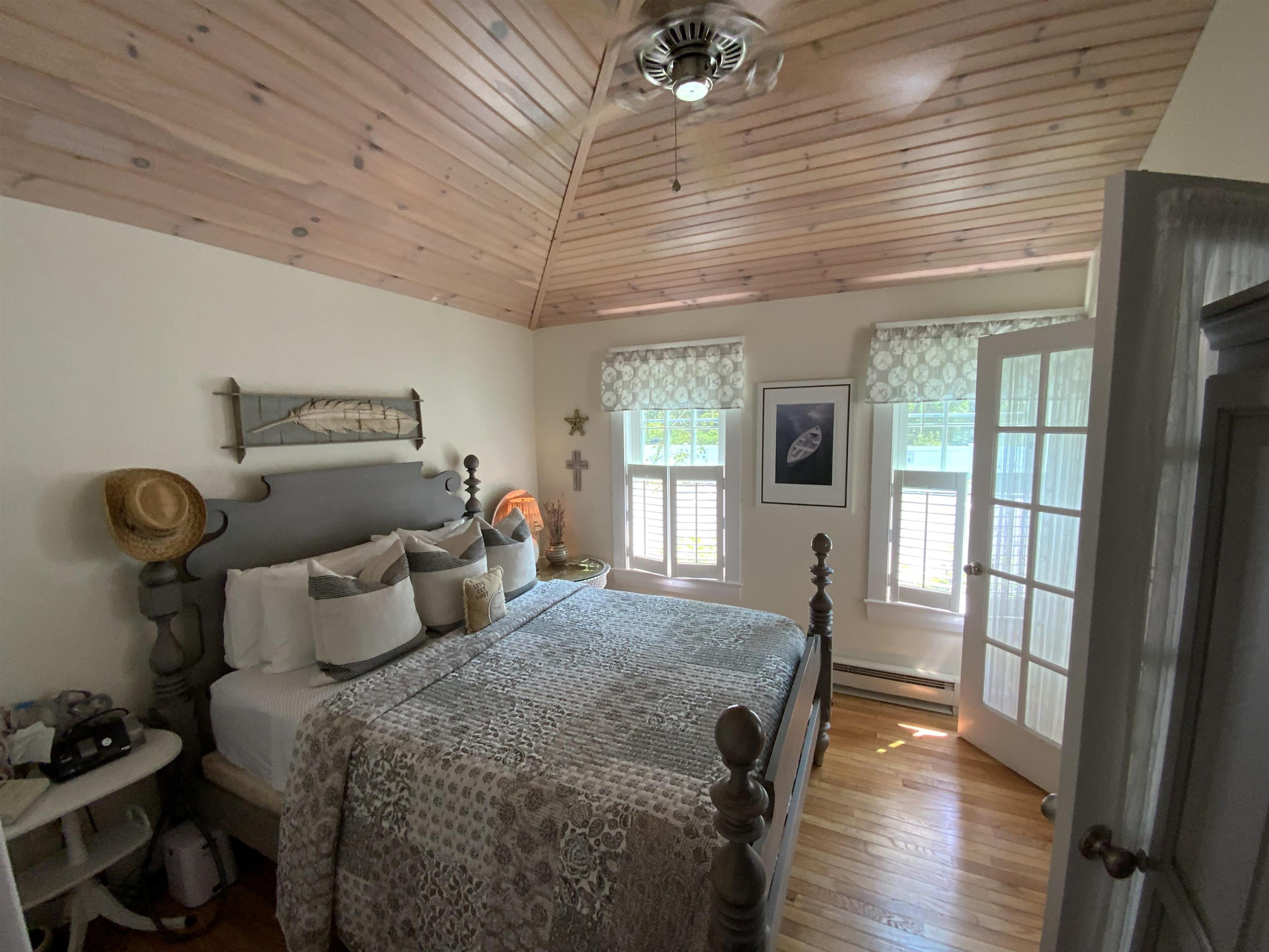 32 Cable Road, Unit 6 Rye, NH 03870 - Photo 19 of 26