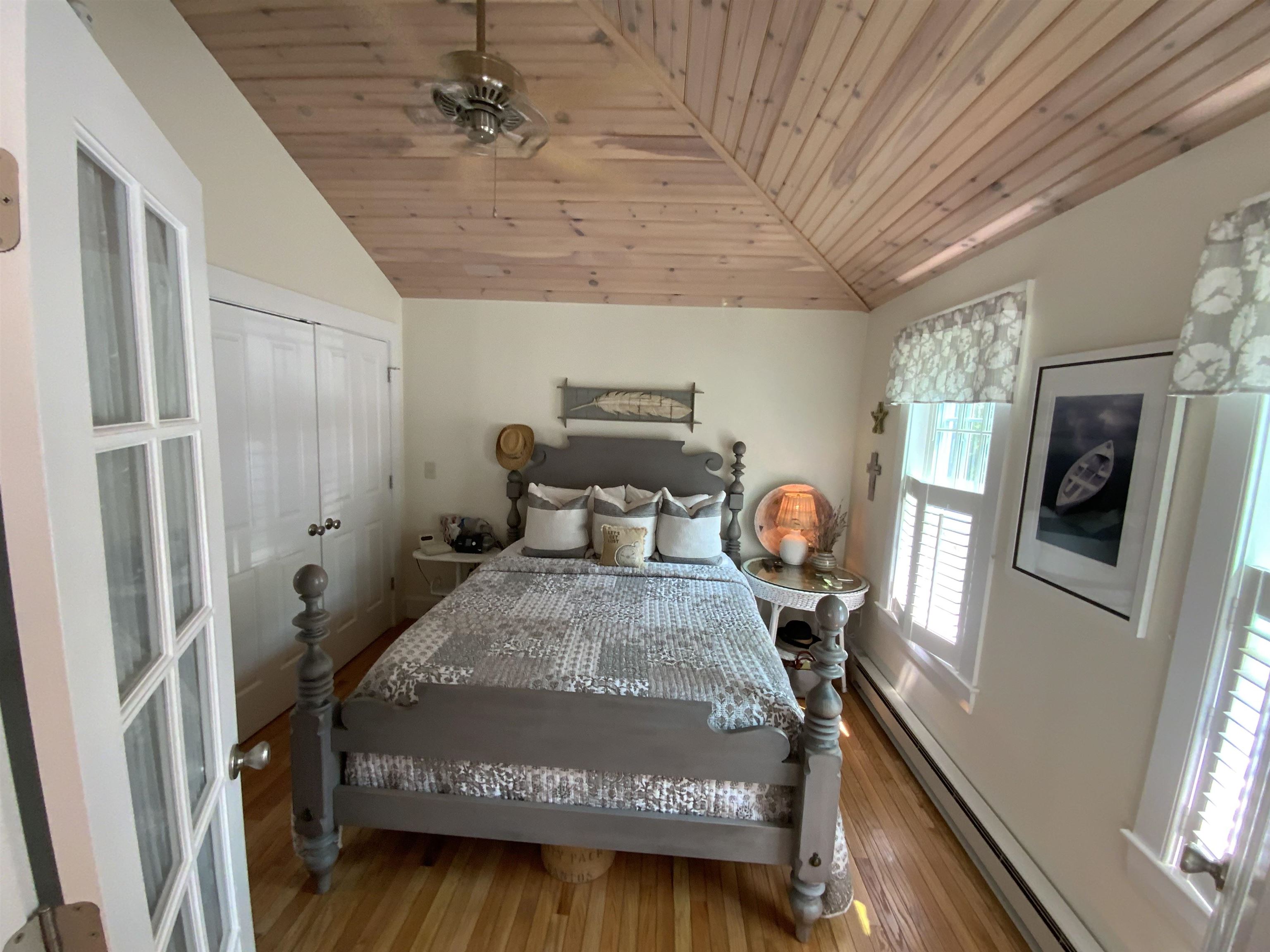 32 Cable Road, Unit 6 Rye, NH 03870 - Photo 20 of 26