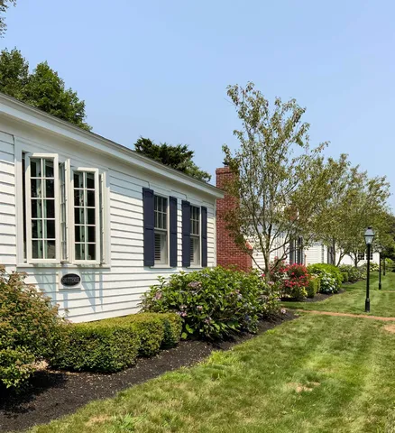 $1,095,000 | 32 Cable Road, Unit 6, Rye, NH 03870