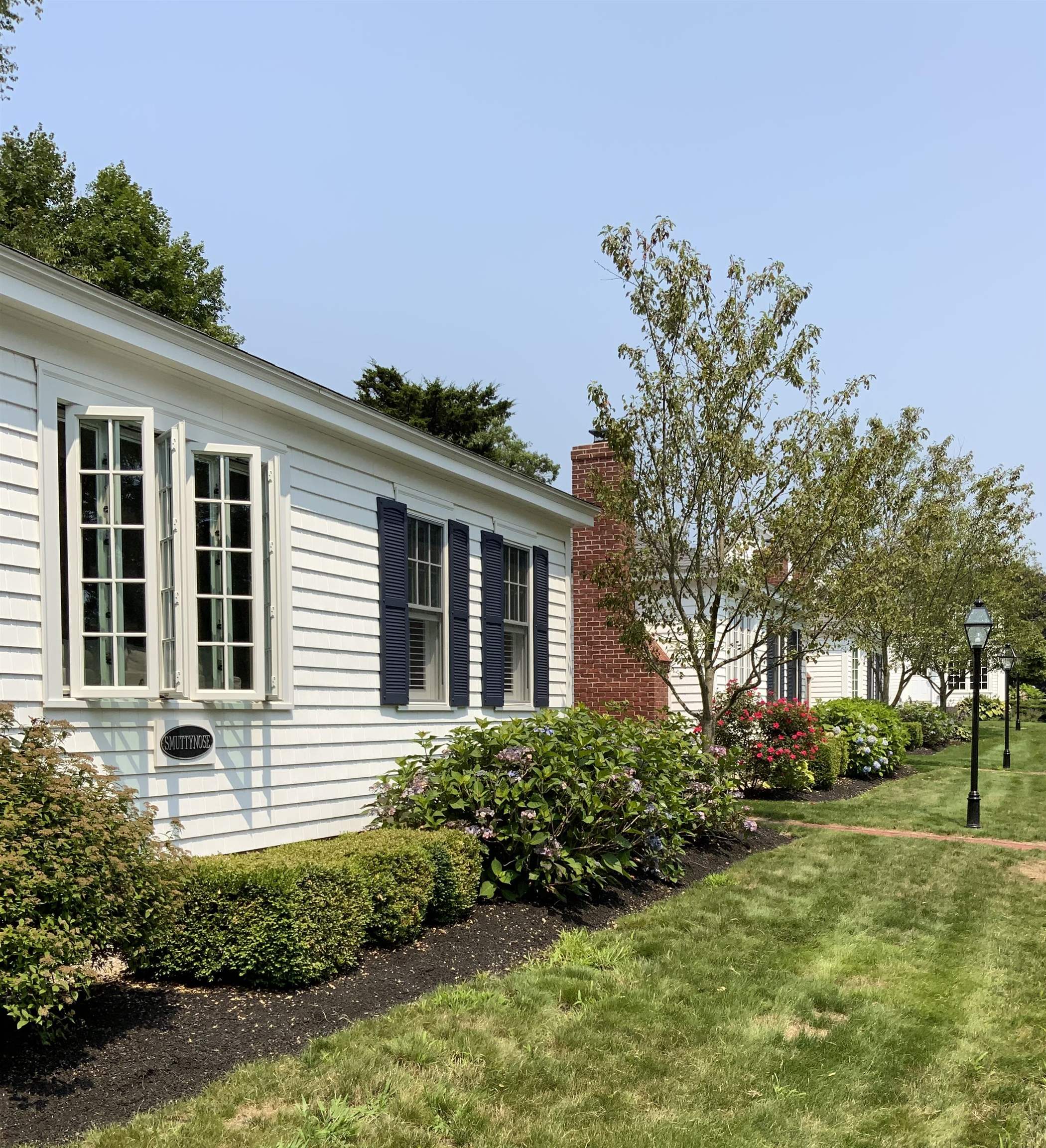 32 Cable Road, Unit 6 Rye, NH 03870 - Photo 2 of 26