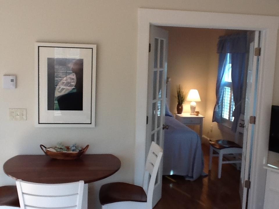 32 Cable Road, Unit 6 Rye, NH 03870 - Photo 21 of 26