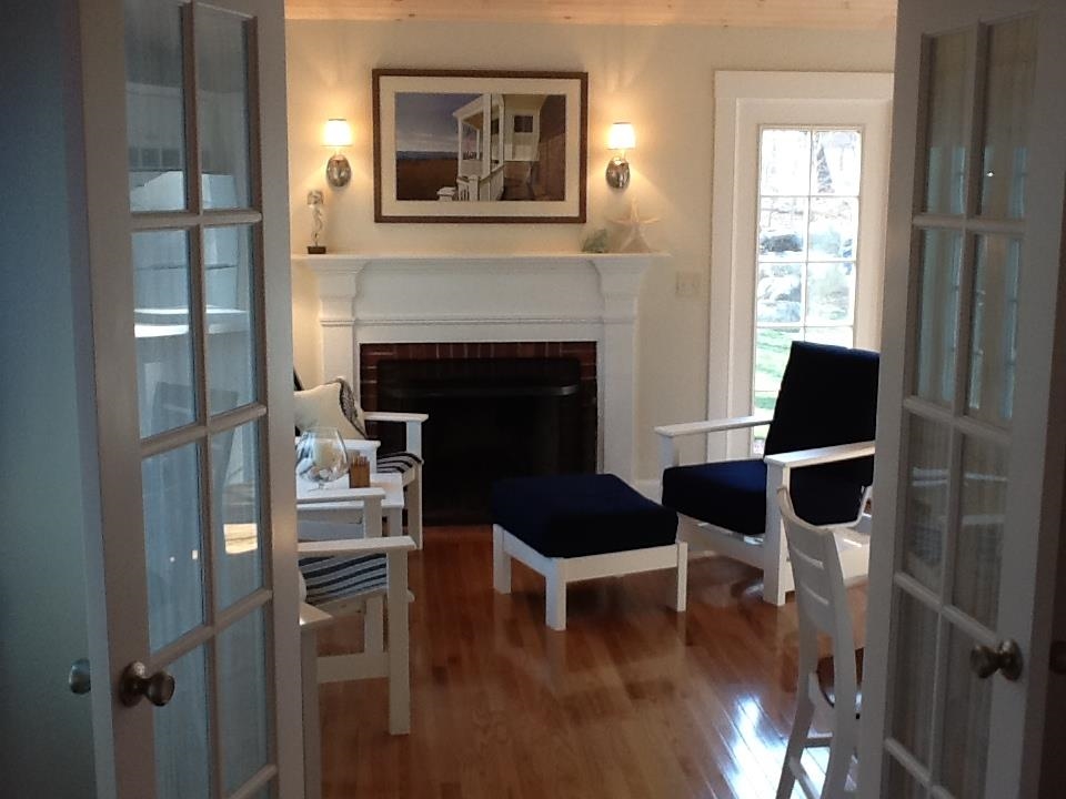 32 Cable Road, Unit 6 Rye, NH 03870 - Photo 22 of 26