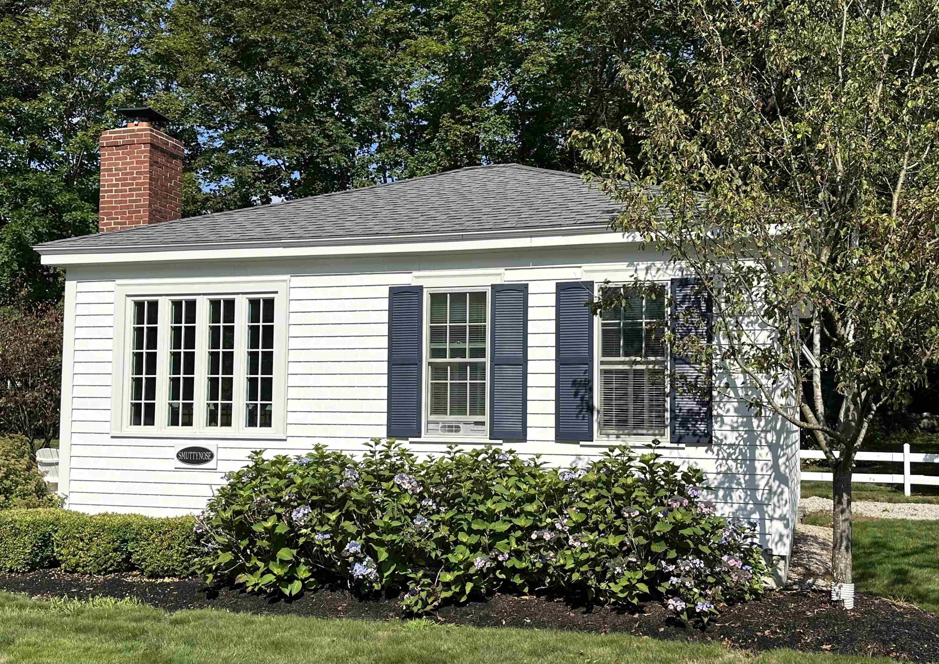 32 Cable Road, Unit 6 Rye, NH 03870 - Photo 3 of 26