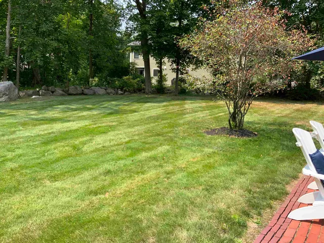 $1,095,000 | 32 Cable Road, Unit 6, Rye, NH 03870