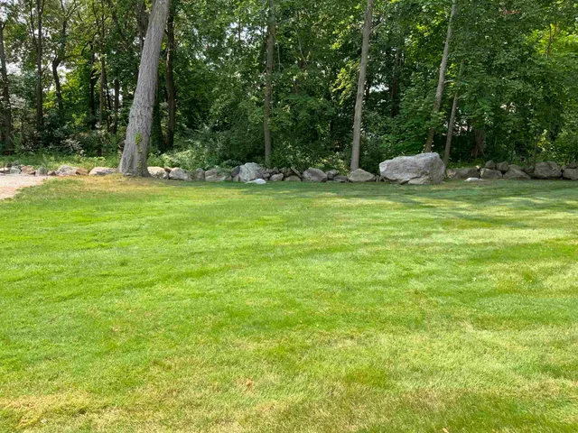 $1,095,000 | 32 Cable Road, Unit 6, Rye, NH 03870