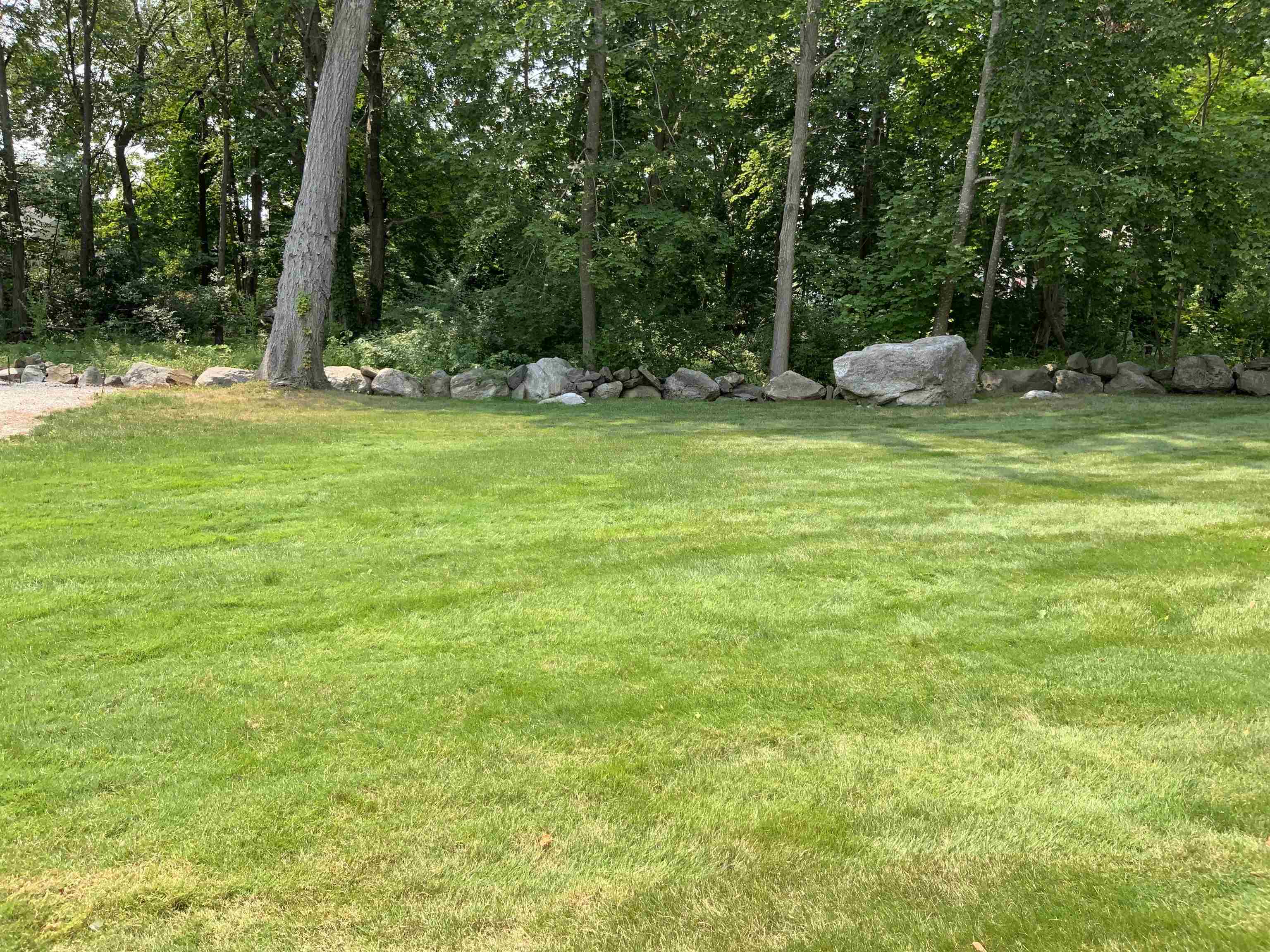 32 Cable Road, Unit 6 Rye, NH 03870 - Photo 9 of 26