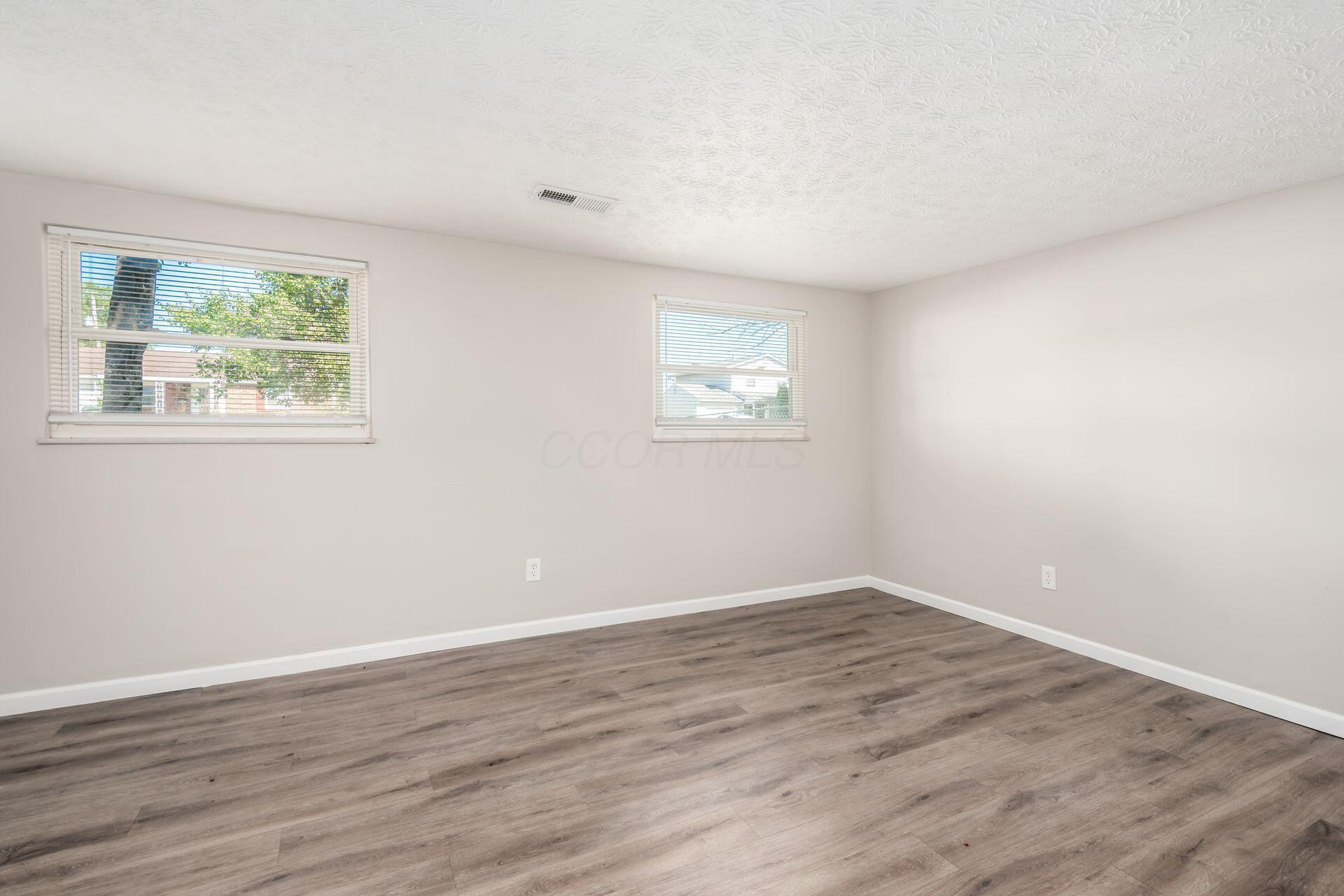 3861 Fergus Road Columbus, OH 43207 - Photo 15 of 24 029_ Rd Columbus OH 43207 USA