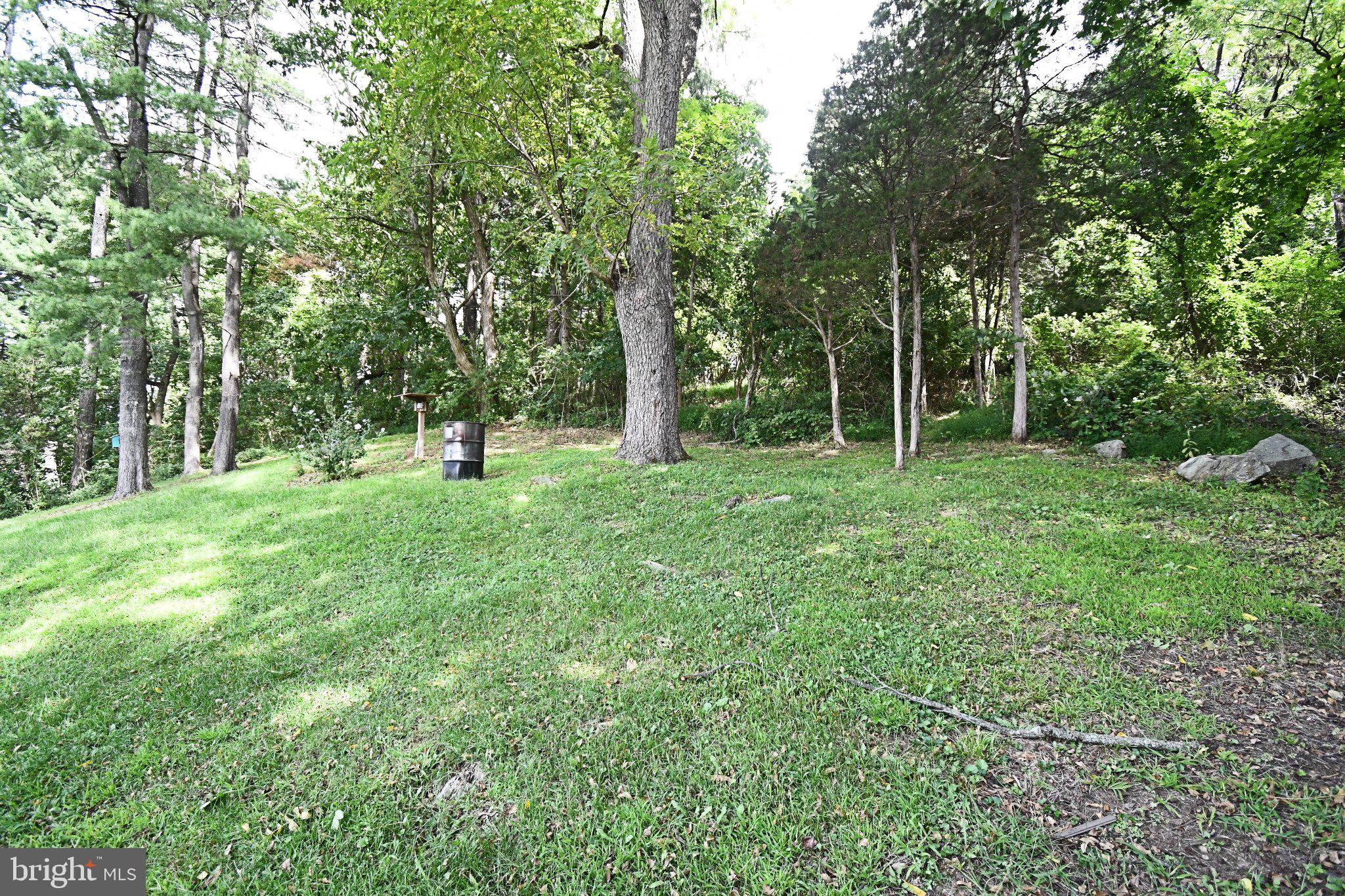 22 Seidel Road Reading, PA 19606 - Photo 73 of 97 Gallery Image 73