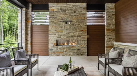 $4,499,000 | 4435 Strathmore Lane, Zionsville, IN 46077