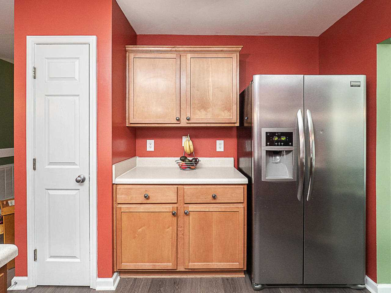 5833 Bryanstone Place Raleigh, NC 27610 - Photo 12 of 25 Photo 12