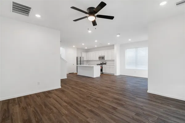 $2,495 | 5307 Sleepy Fox Lane, Richmond, TX 77469