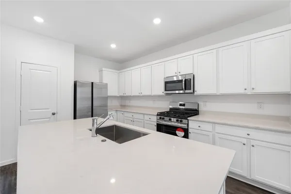 $2,495 | 5307 Sleepy Fox Lane, Richmond, TX 77469