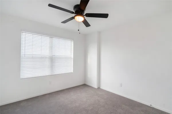 $2,495 | 5307 Sleepy Fox Lane, Richmond, TX 77469