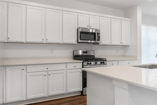 $2,495 | 5307 Sleepy Fox Lane, Richmond, TX 77469