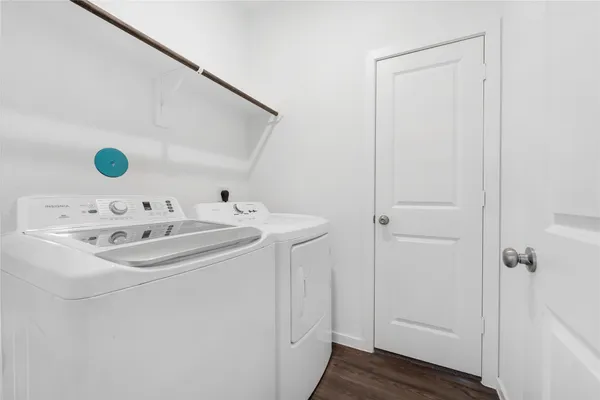 $2,495 | 5307 Sleepy Fox Lane, Richmond, TX 77469