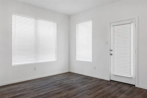 $2,495 | 5307 Sleepy Fox Lane, Richmond, TX 77469