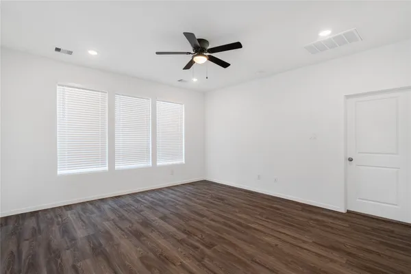 $2,495 | 5307 Sleepy Fox Lane, Richmond, TX 77469