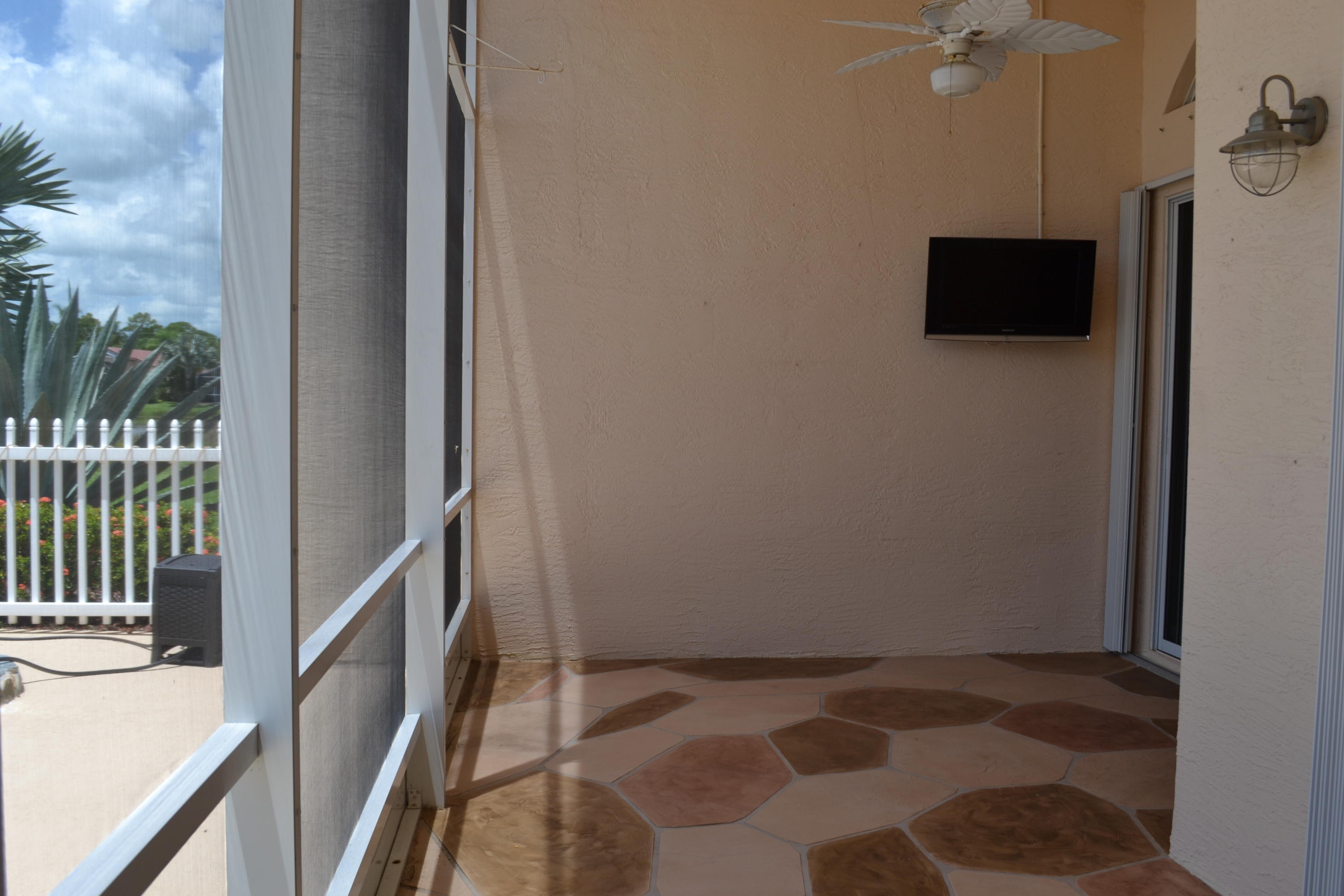 390 Springview Loop Port St. Lucie, FL 34986 - Photo 24 of 43 DSC_0439