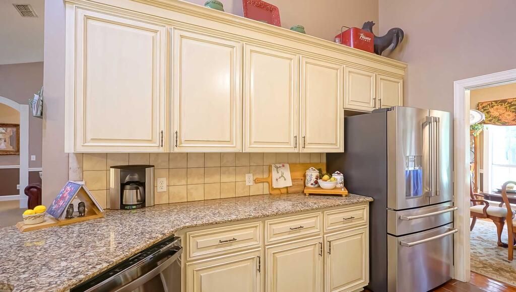 409 Habersham Road Thomasville, GA 31792 - Photo 27 of 76 Gallery Image 27
