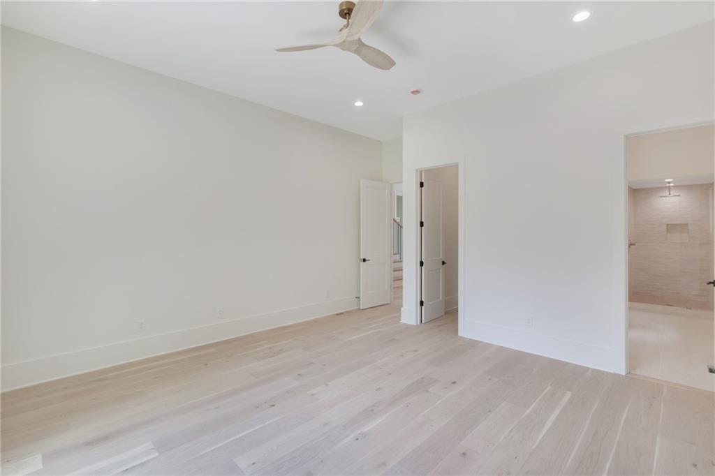 290 Christopher Robin Road Alpharetta, GA 30005 - Photo 26 of 66 Gallery Image 26