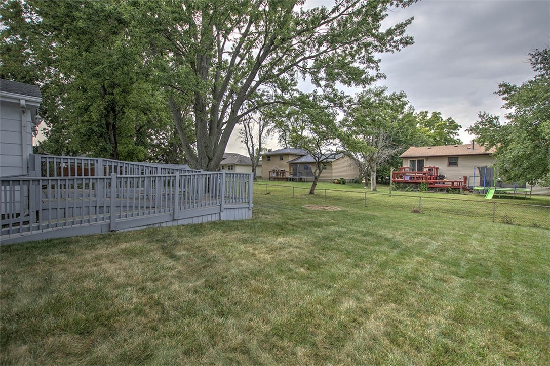 2281 North Summit Avenue Decatur, IL 62526 - Photo 26 of 27 Gallery Image 26