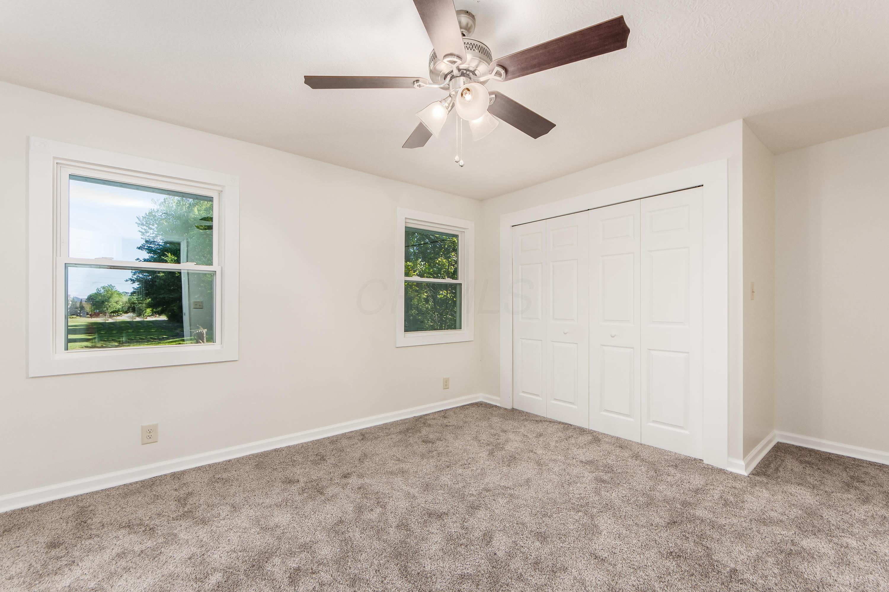 4201 Seldom Seen Road Powell, OH 43065 - Photo 11 of 25 Gallery Image 11