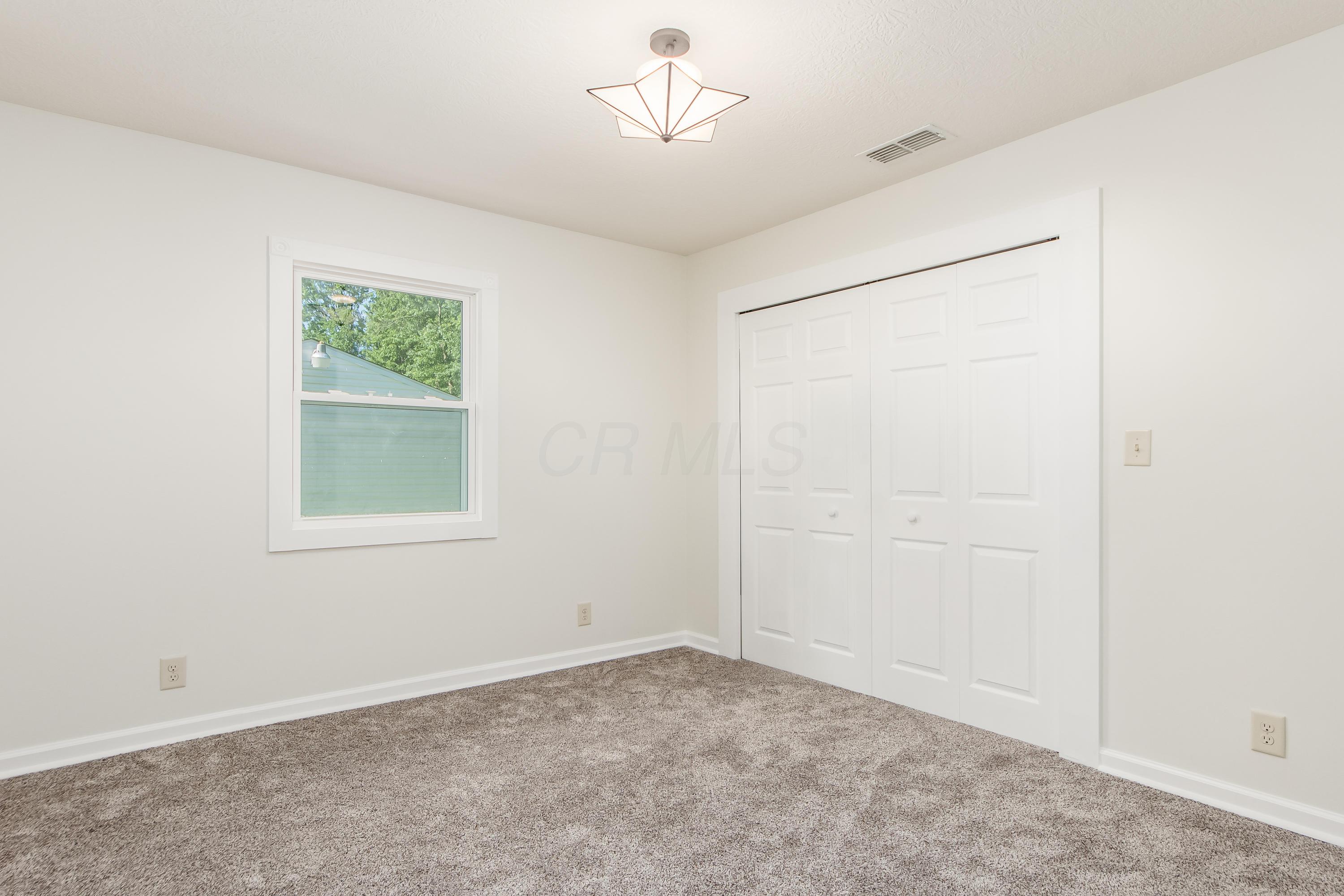 4201 Seldom Seen Road Powell, OH 43065 - Photo 15 of 25 Gallery Image 15