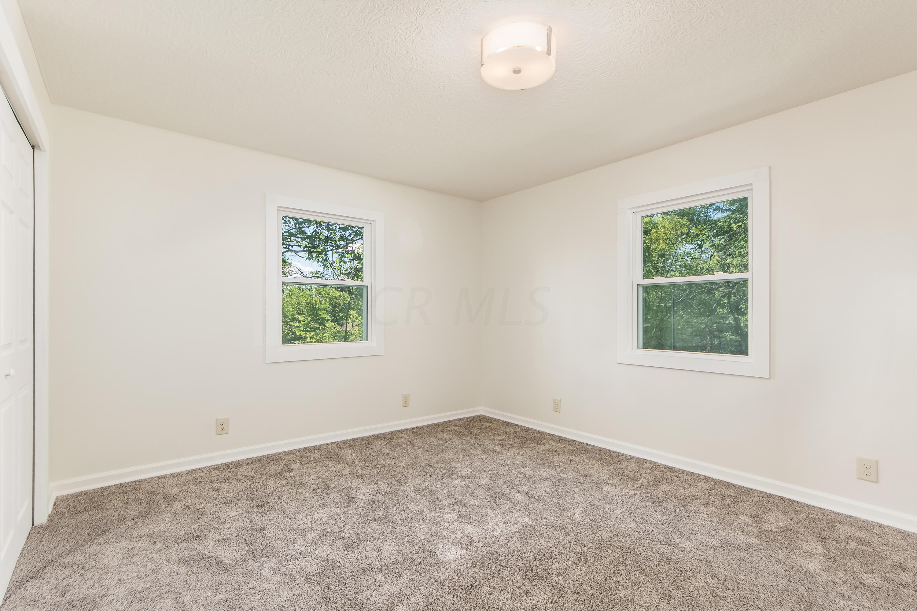 4201 Seldom Seen Road Powell, OH 43065 - Photo 16 of 25 Gallery Image 16