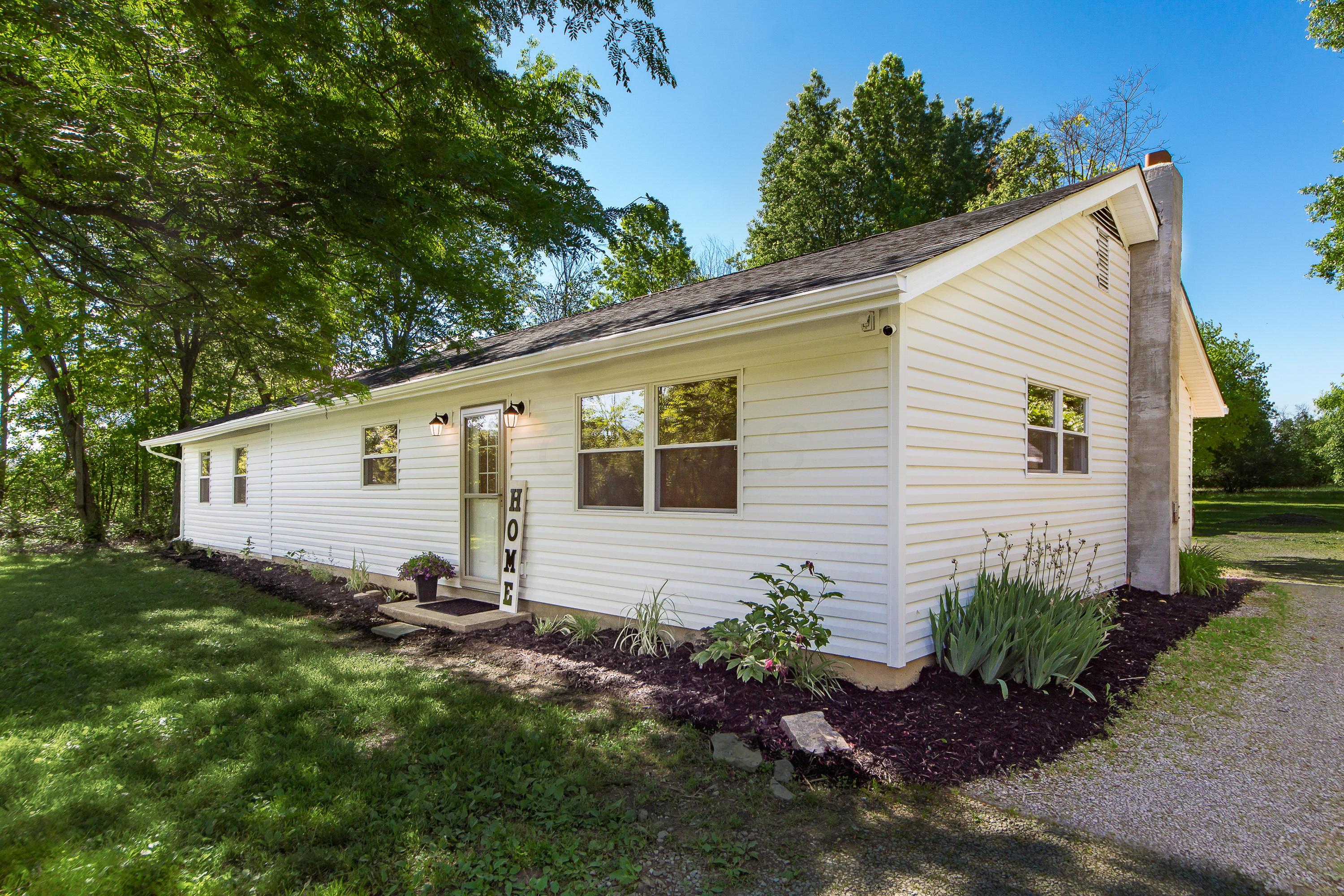 4201 Seldom Seen Road Powell, OH 43065 - Photo 18 of 25 Gallery Image 18